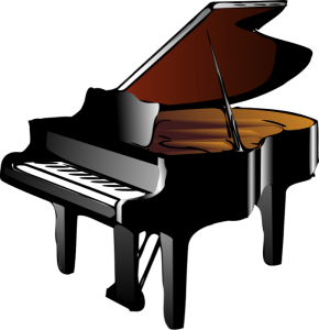 grand-piano